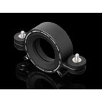 JXB Driveshaft Carrier - F01/F02, F07/F10/F11 (non-M5), and F06/F12/F13 (non-M6) - Both Bushings