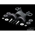 JXB Driveshaft Carrier - F9X/G0X/G2X/G30/G61/G62/G38 - Street Bushings