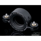 JXB Driveshaft Carrier - F9X/G0X/G2X/G30/G61/G62/G38 - Street Bushings