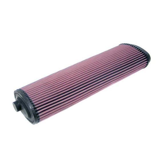 Yahua Performance Air Filter - 5-Series (E60/E61) 520d 2005-8/2007