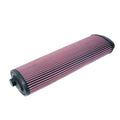 Yahua Performance Air Filter - 5-Series (E60/E61) 525d / 530d 2004-2010