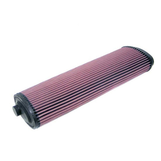 Yahua Performance Air Filter - 5-Series (E60/E61) 525d / 530d 2004-2010