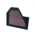 Yahua Performance Air Filter - 5-Series (E60/E61) M5 Right side filter 2005-2010