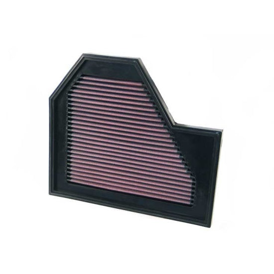 Yahua Performance Air Filter - 5-Series (E60/E61) M5 Right side filter 2005-2010