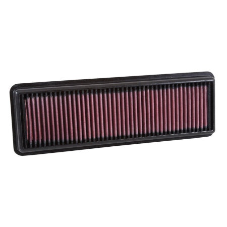 Yahua Performance Air Filter - 5-Series (F10/F11/F18) 518d/520d 7/2014-2017