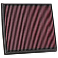 Yahua Performance Air Filter - 5-Series (F10/F11/F18) 535i 2010-2017