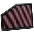 Yahua Performance Air Filter - 5-Series (G30/G31) All 2017-