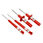 Koni Special-Active Kit - 5-Series F11 Touring incl. M-Technik; excl. xDrive & EDC