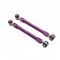 KW Adjustable Control Arm Set - M2/M3/M4