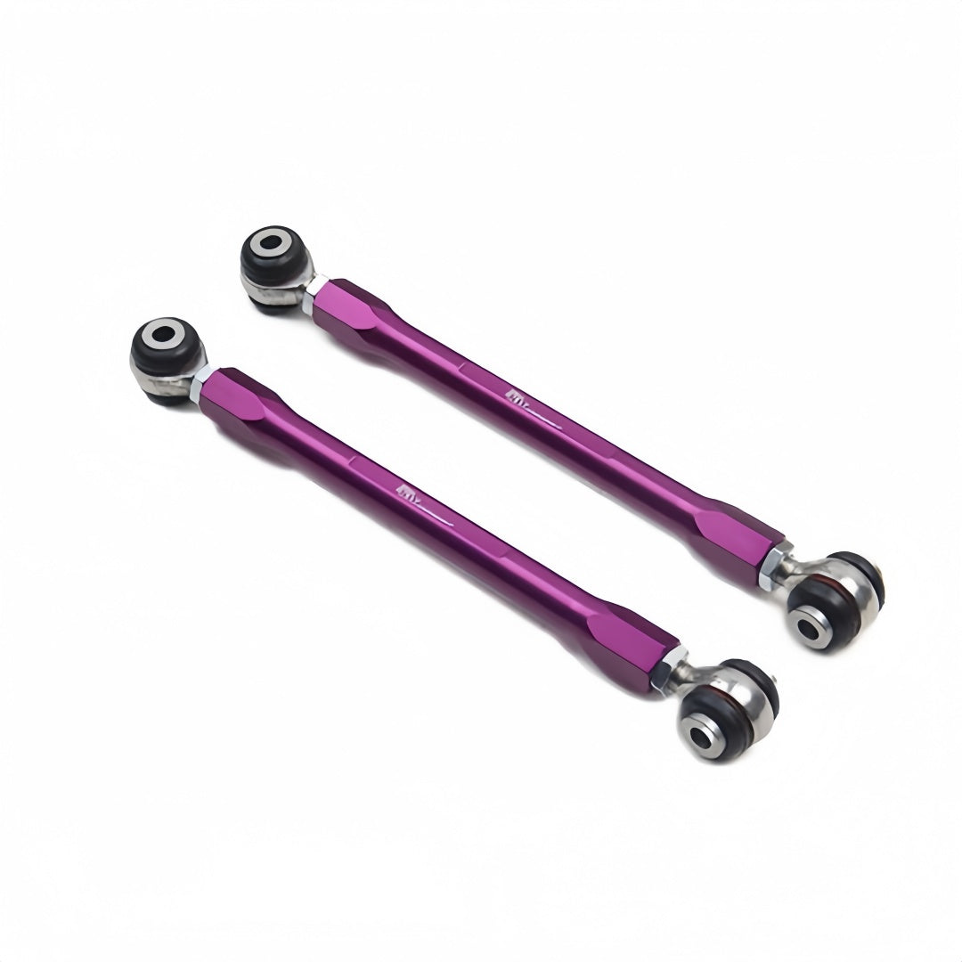 KW Adjustable Control Arm Set - M2/M3/M4