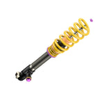 KW V4 coilover kit - BMW M5 (G99)