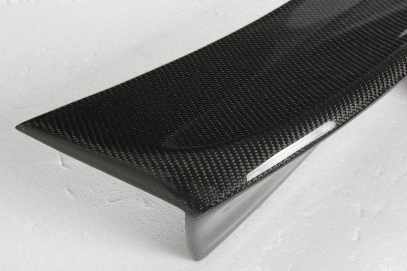 E90-SP-02 detail
