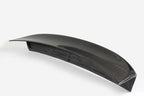 E46-SP-02 installed