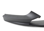 Yahua M-Style Front Splitter for BMW M235i & M240i (2014-2020, F22 F23)