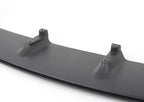 Yahua M-Style Front Splitter for BMW M235i & M240i (2014-2020, F22 F23)