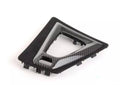 Yahua M-Style Gear Surround Base for BMW M3 & M4 (2014-2020, F80 F82)