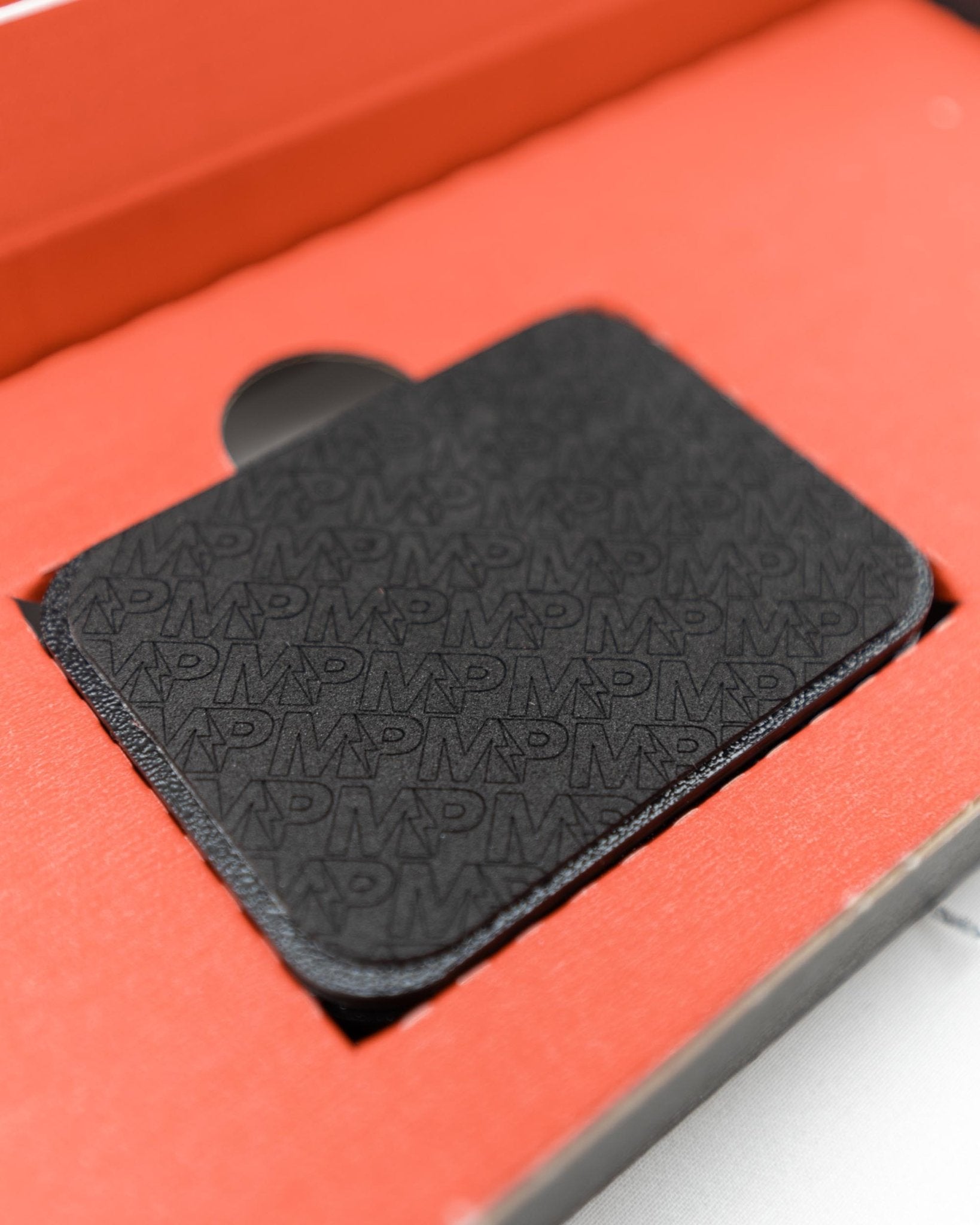 Yahua Magnetic Front & Rear Number Plate Holder Kit