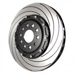 Yahua Rear Bespoke Brake Discs - M3 F80 / M4 F82 F83