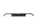 Yahua BMW M3 & M4 F80 F82 F83 Rear Diffuser Performance