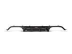 Yahua BMW M3 & M4 F80 F82 F83 Rear Diffuser Performance