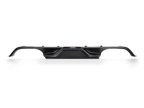 Yahua BMW M3 & M4 F80 F82 F83 Rear Diffuser Performance