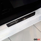 F30-AG-01 detail