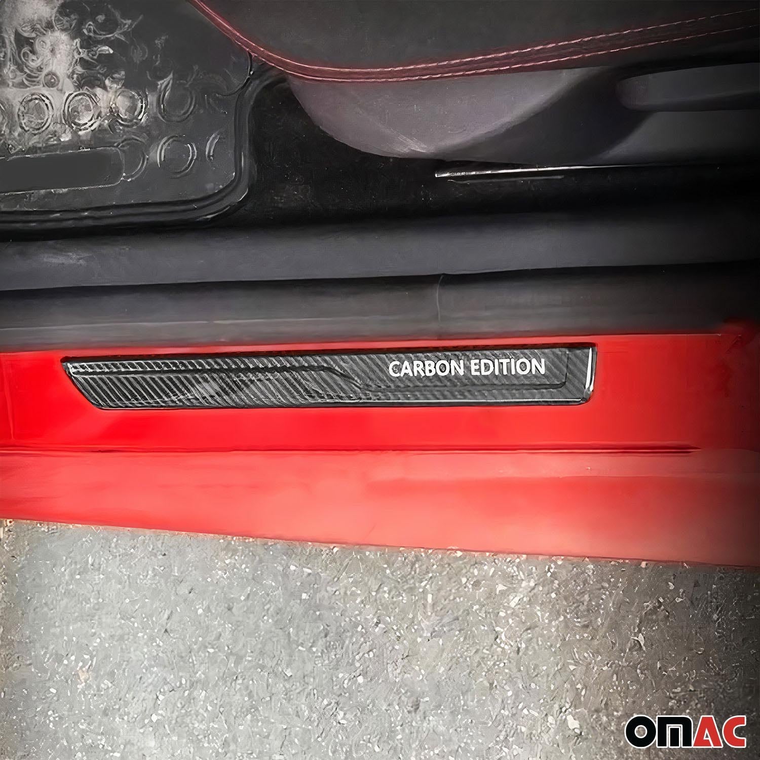 E46-AG-01 packaging