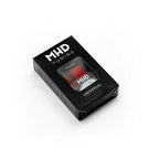 MHD Universal WiFi OBDII Flash Adapter