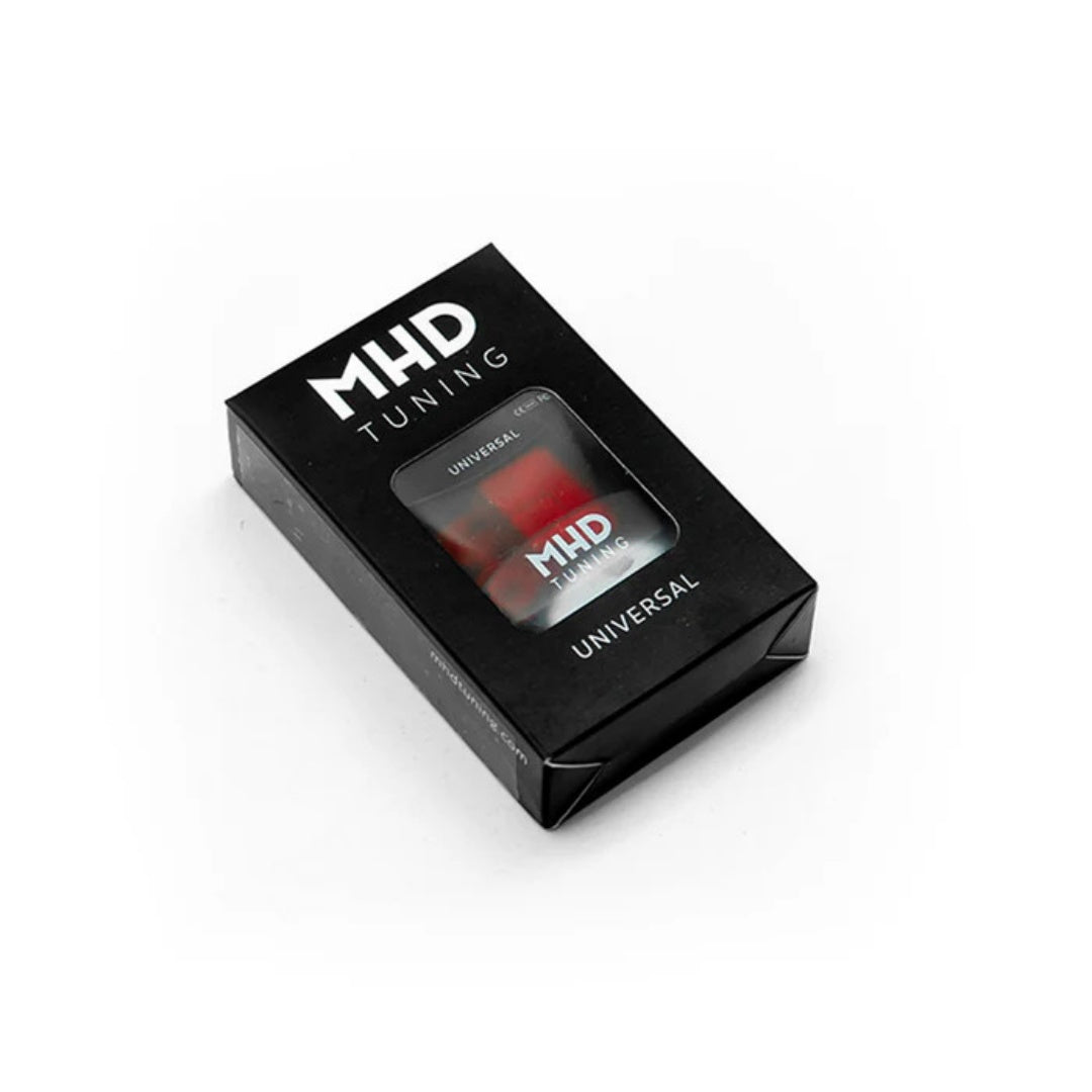 MHD Universal WiFi OBDII Flash Adapter