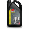 Millers Nanodrive 'CFS' 5w40 NT+ Engine Oil - 5 Litre