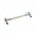 Yahua Performance Adjustable Droplink (236mm-256mm)