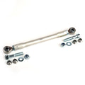 Yahua Performance Adjustable Droplink (255mm-279mm)