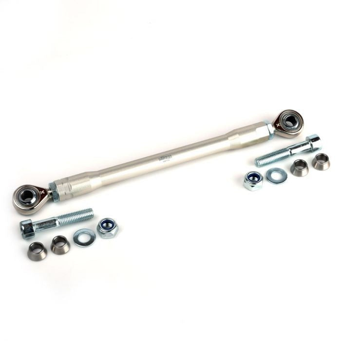 Yahua Performance Adjustable Droplink (255mm-279mm)