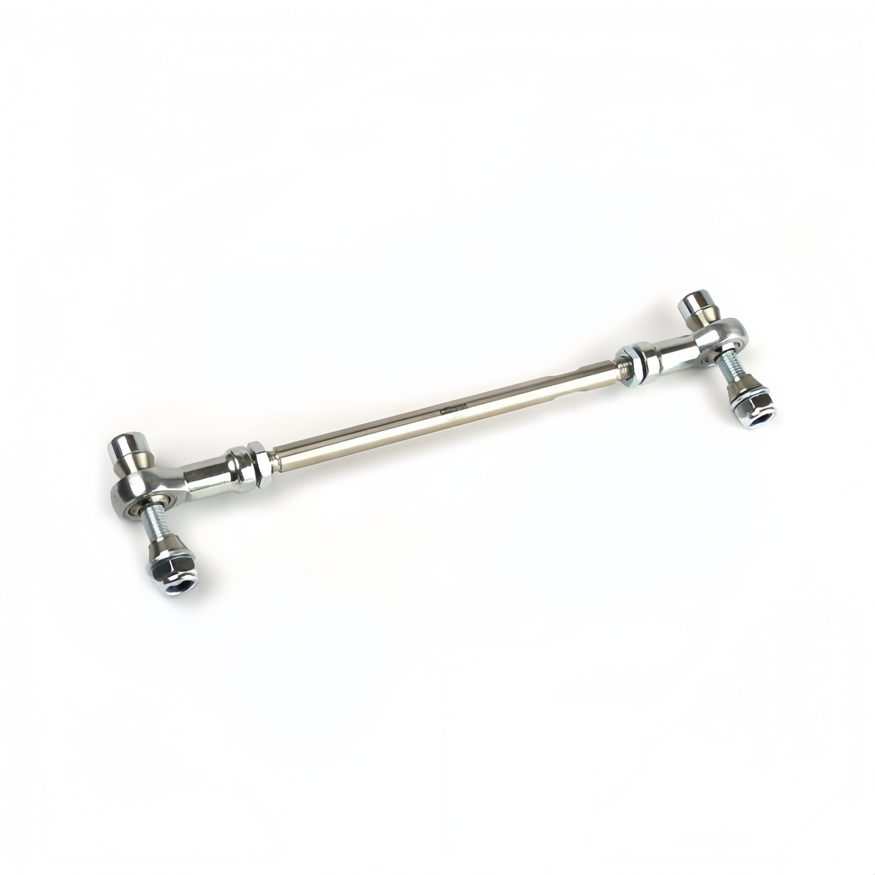 Yahua Performance Adjustable Droplink (284mm-306mm)