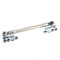 Yahua Performance Adjustable Droplink (311mm-355mm)