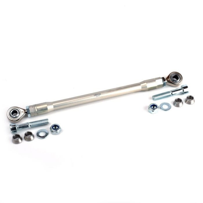 Yahua Performance Adjustable Droplink (311mm-355mm)