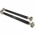 Yahua Performance Adjustable Rear Toe Links/Trailing Arms (F8X M2/M3/M4)