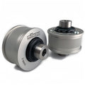 Yahua Performance Front Control Arm Bushings (F2X/F3X 1/2/3/4 Series)