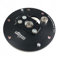 Yahua Performance Street Camber Plates (F2X/F3X 1/2/3/4 Series)