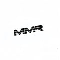 Yahua Badge - Gloss Black