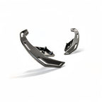 Yahua Billet Aluminium Gear Shift Paddle Set Dark Anthracite - F Series