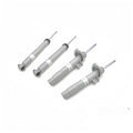Yahua Performance Sport Damper Kit - F2x & F3x - 1, 2, 3, 4 Series - RWD only
