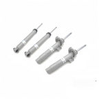 Yahua Performance Sport Damper Kit - F2x & F3x - 1, 2, 3, 4 Series - RWD only