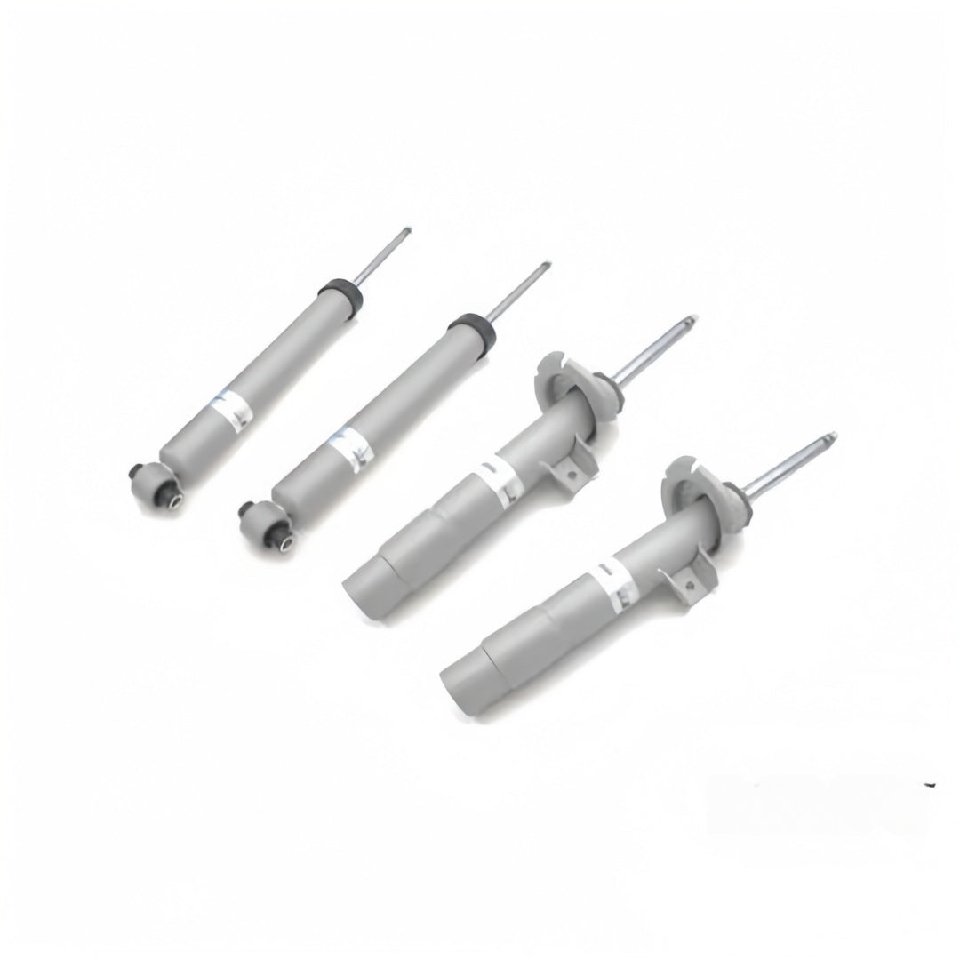 MMX Bilstein Sport Damper Kit - F2x & F3x - 1, 2, 3, 4 Series - RWD only,