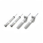 Yahua Performance Sport Damper Kit - F2x & F3x - 1, 2, 3, 4 Series - RWD only