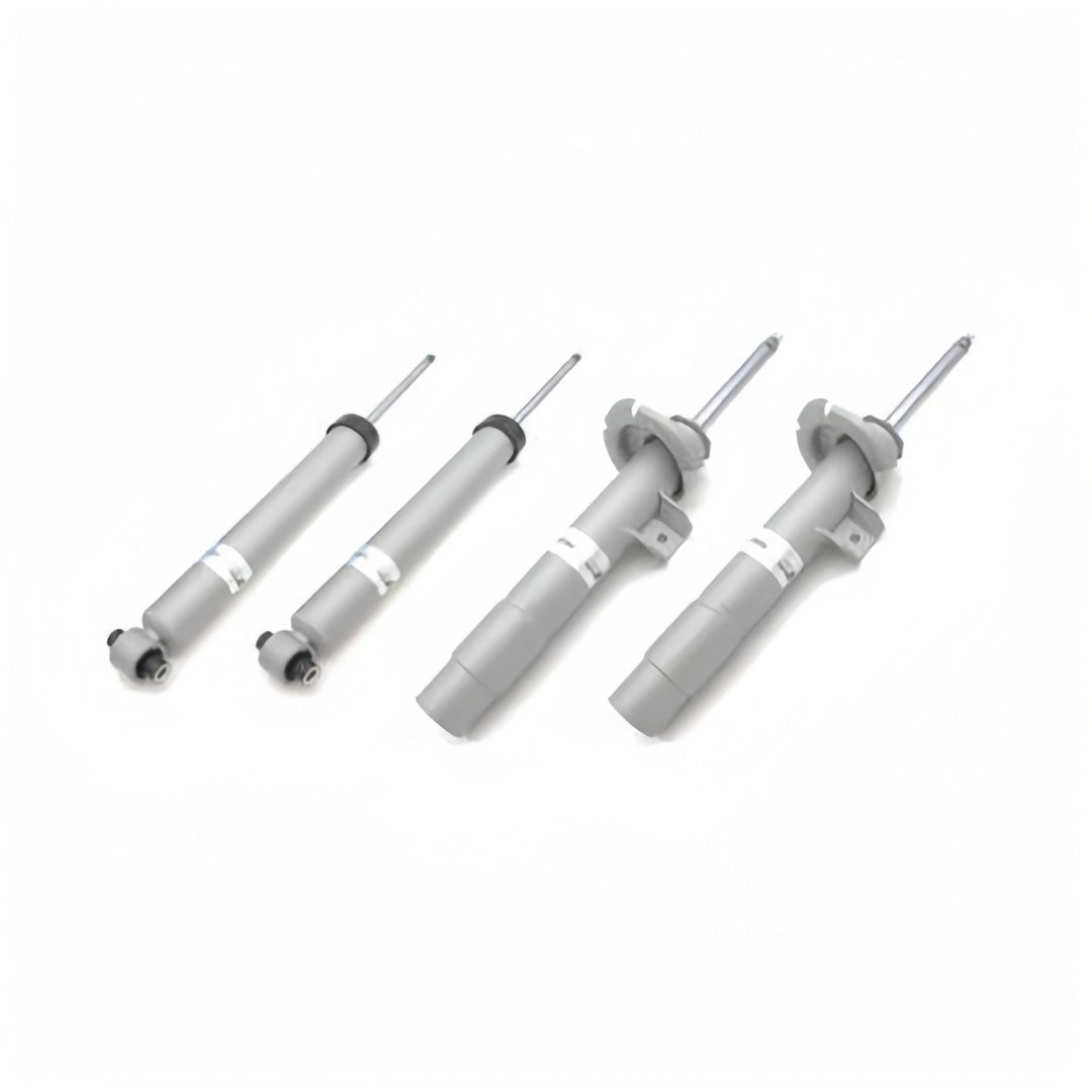MMX Bilstein Sport Damper Kit - F2x & F3x - 1, 2, 3, 4 Series - RWD only,