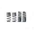 Yahua Lowering Springs - M4 F82