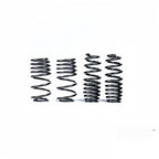 Yahua Lowering Springs - M4 F82