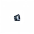Yahua Magnetic Diff Plug