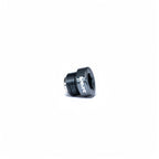 Yahua Magnetic Diff Plug